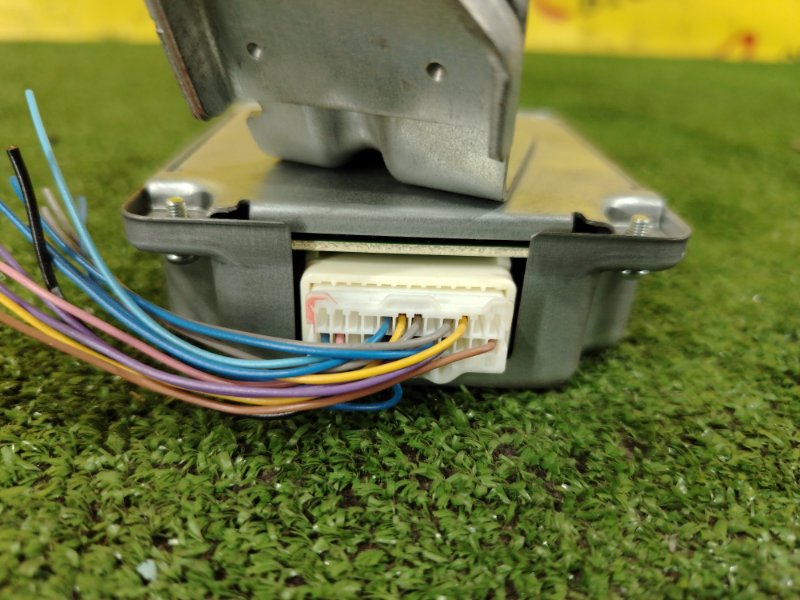 электронный блок, 1500 рублей, Красноярск