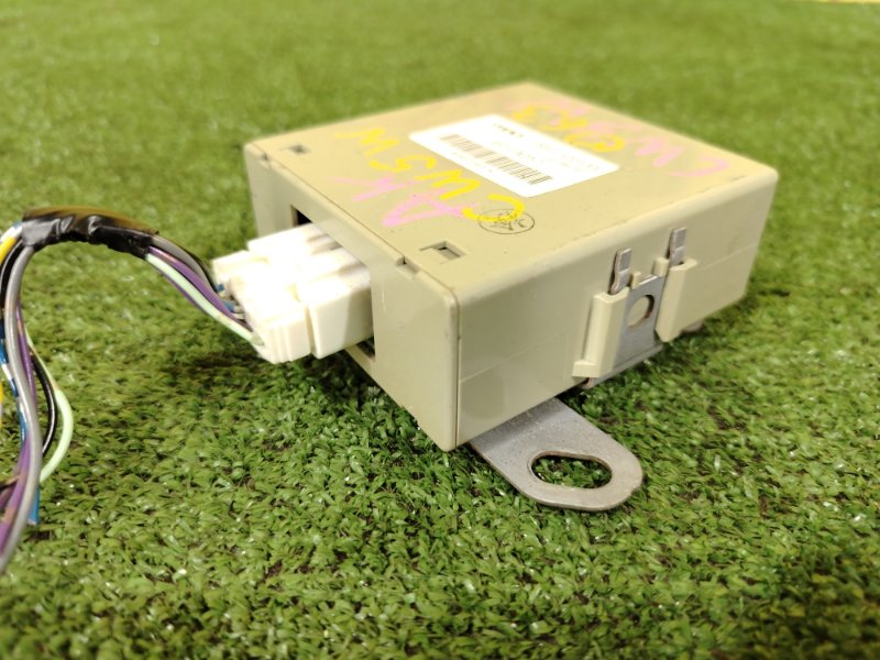 электронный блок, 350 рублей, Красноярск