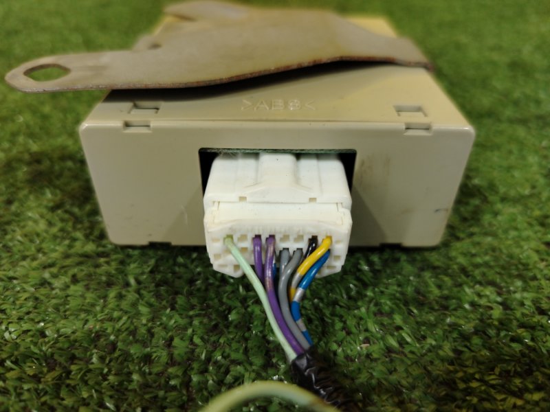 электронный блок, 350 рублей, Красноярск