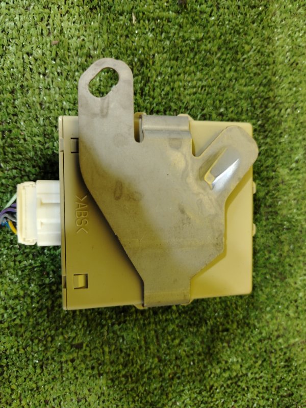 электронный блок, 350 рублей, Красноярск