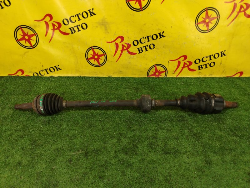 Привод, 2000 рублей, Красноярск