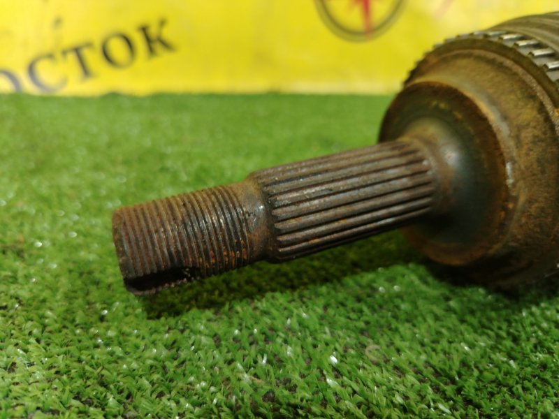 Привод, 2000 рублей, Красноярск