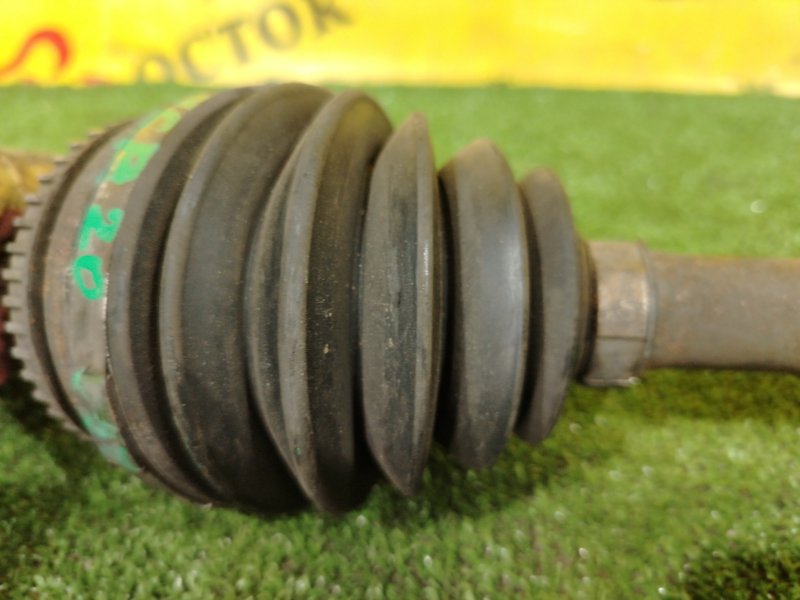 Привод, 2000 рублей, Красноярск