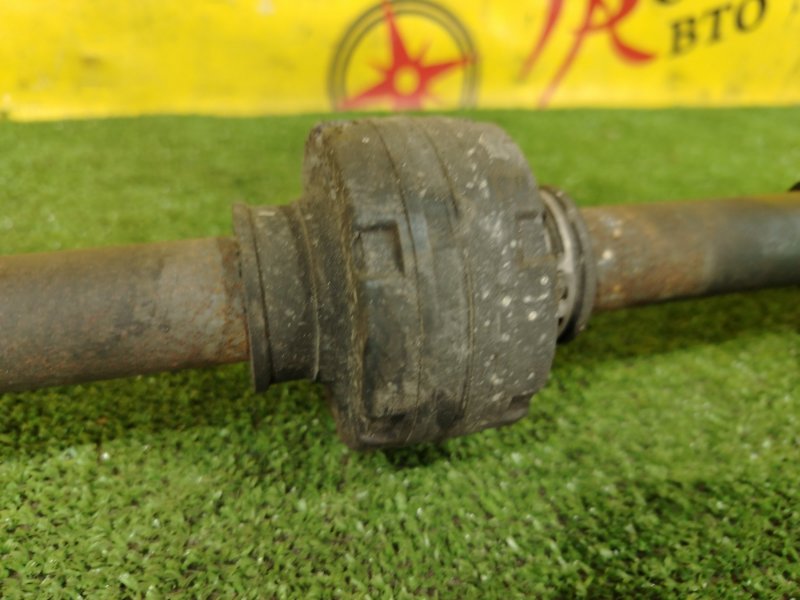 Привод, 2000 рублей, Красноярск