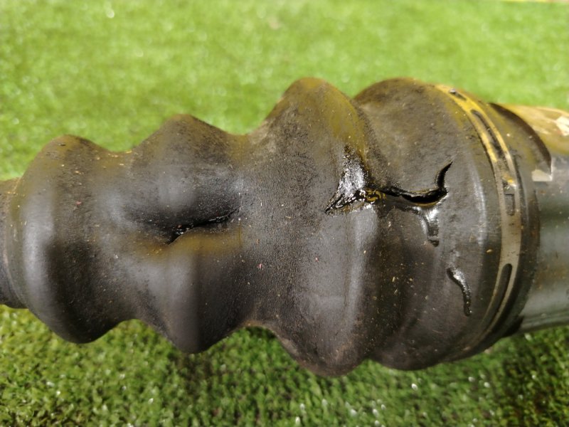 Привод, 2000 рублей, Красноярск