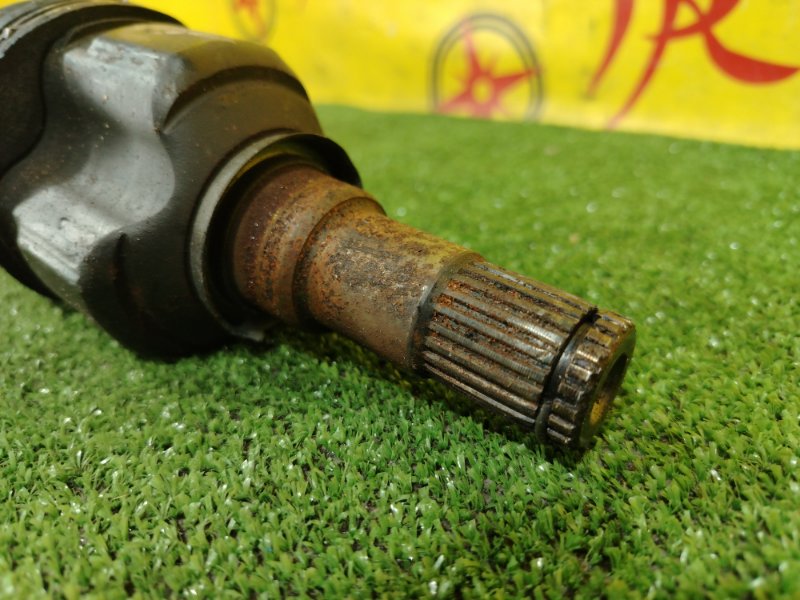 Привод, 2000 рублей, Красноярск