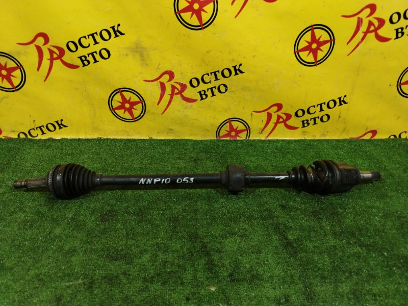 Привод, 2000 рублей, Красноярск