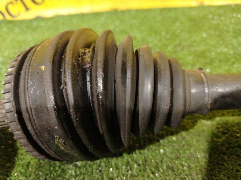 Привод, 2000 рублей, Красноярск