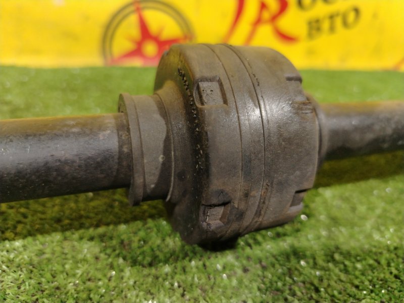 Привод, 2000 рублей, Красноярск