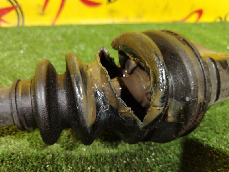 Привод, 2000 рублей, Красноярск