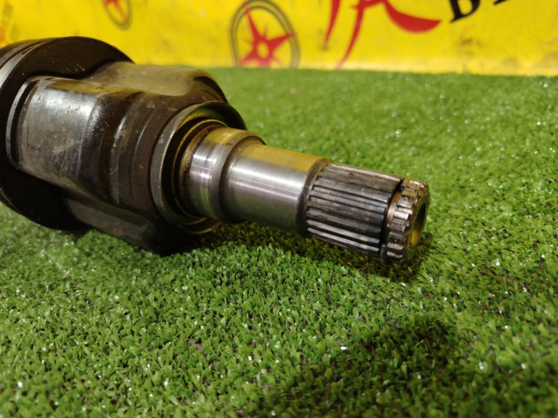 Привод, 2000 рублей, Красноярск