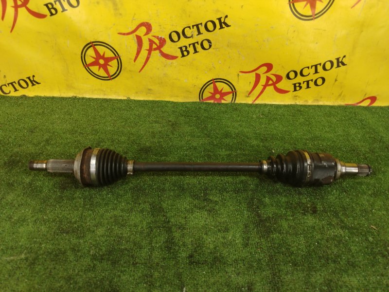 Привод, 1500 рублей, Красноярск