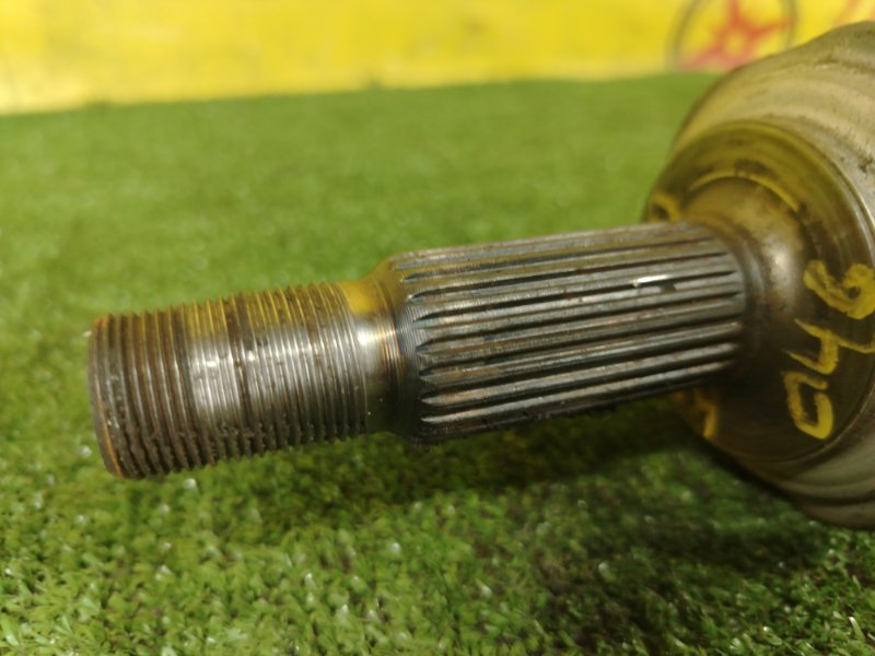 Привод, 1500 рублей, Красноярск