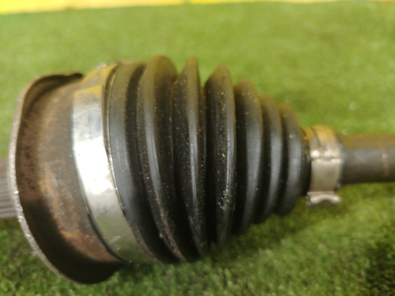 Привод, 1500 рублей, Красноярск