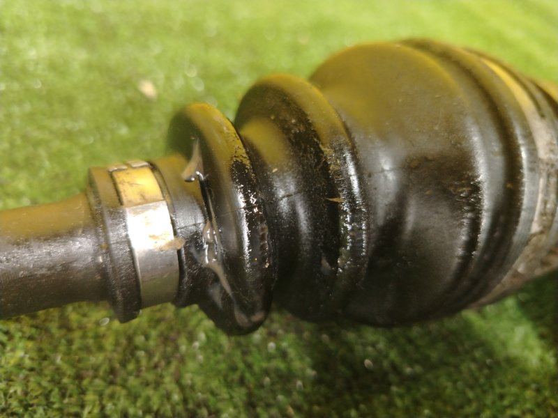 Привод, 1500 рублей, Красноярск