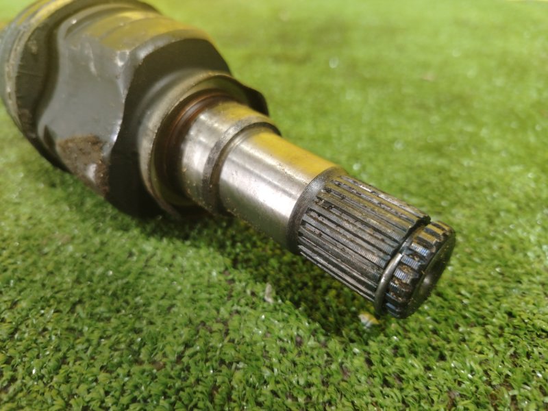 Привод, 1500 рублей, Красноярск