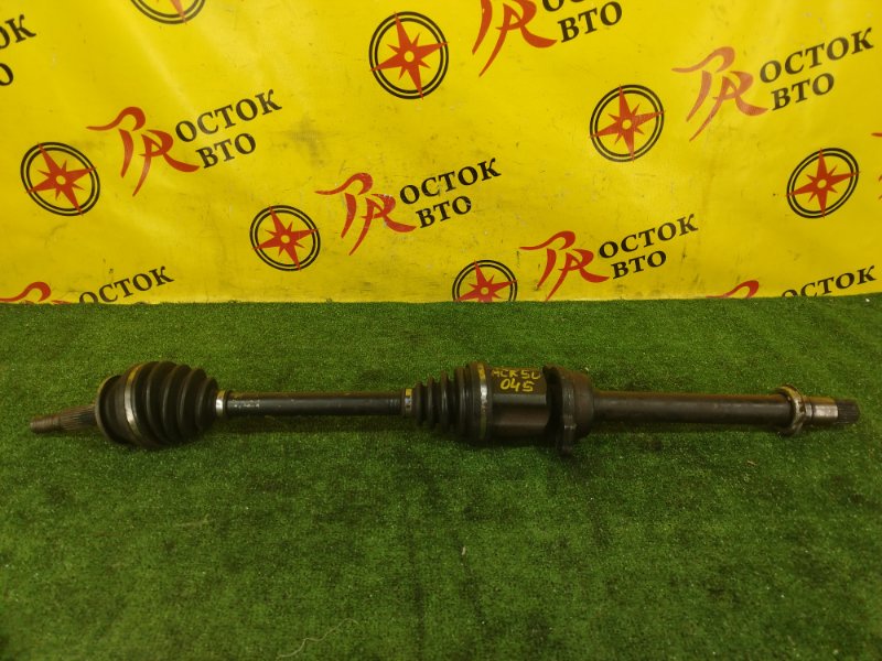 Привод, 3000 рублей, Красноярск