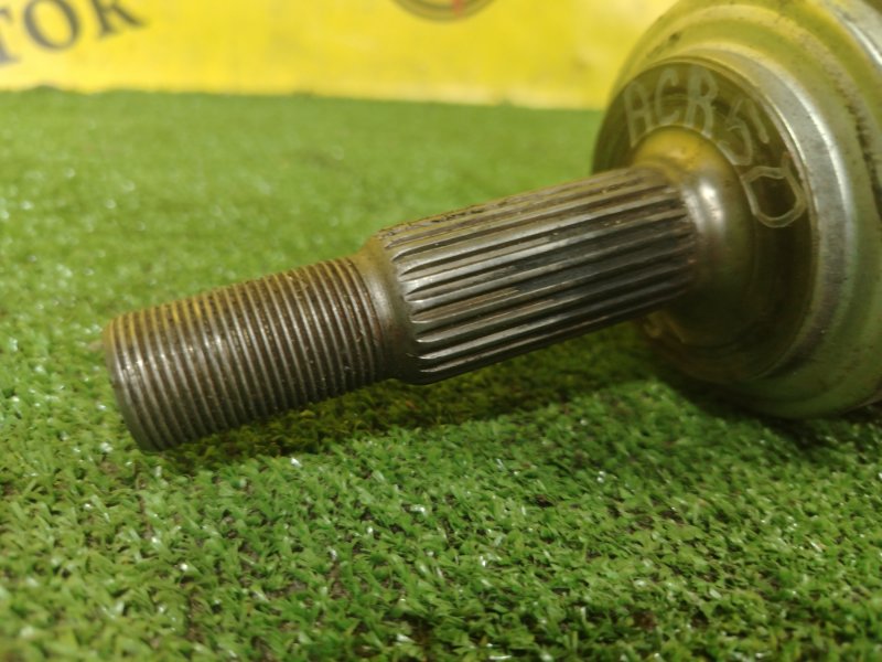 Привод, 3000 рублей, Красноярск