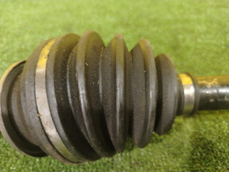 Привод, 3000 рублей, Красноярск