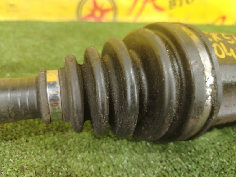 Привод, 3000 рублей, Красноярск