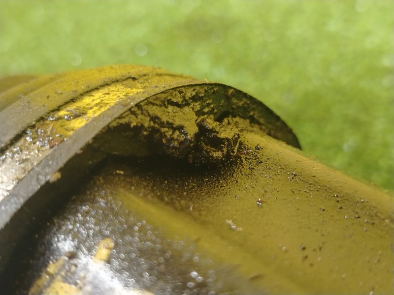 Привод, 3000 рублей, Красноярск