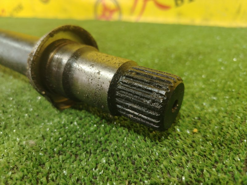 Привод, 3000 рублей, Красноярск