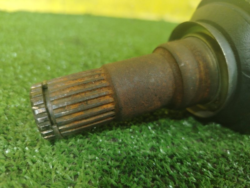 Привод, 3000 рублей, Красноярск