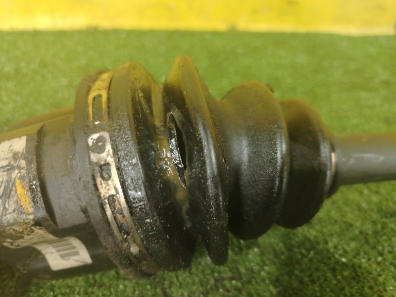 Привод, 3000 рублей, Красноярск