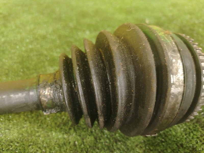 Привод, 3000 рублей, Красноярск