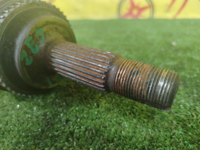 Привод, 3000 рублей, Красноярск