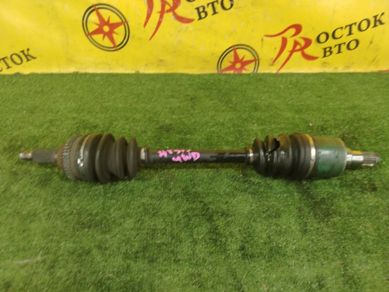 Привод, 5000 рублей, Красноярск