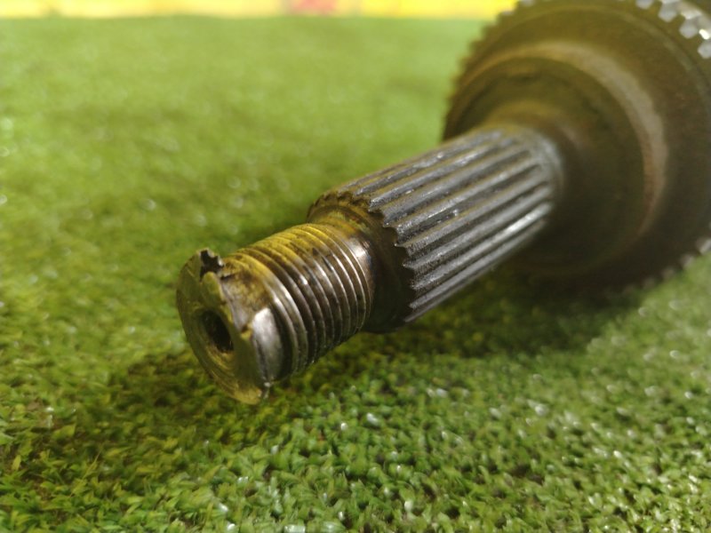 Привод, 5000 рублей, Красноярск