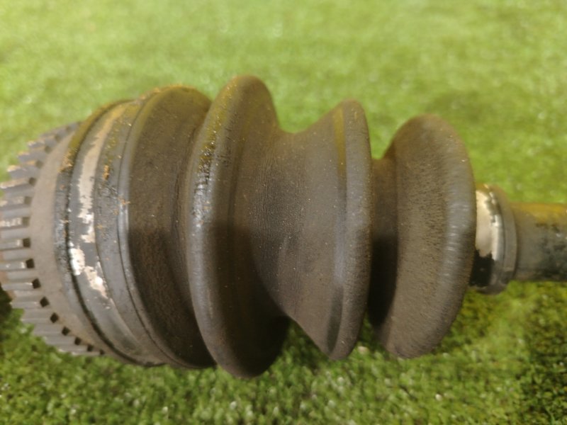 Привод, 5000 рублей, Красноярск