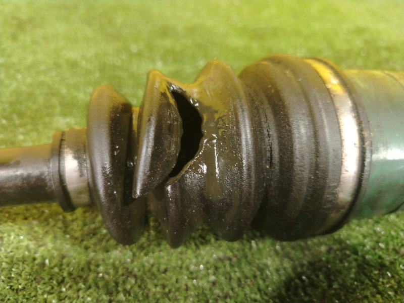 Привод, 5000 рублей, Красноярск