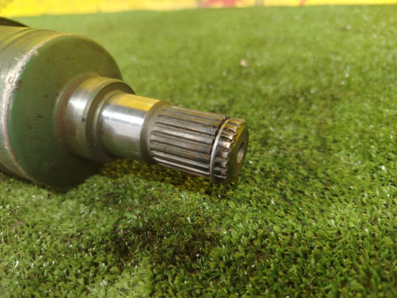 Привод, 5000 рублей, Красноярск