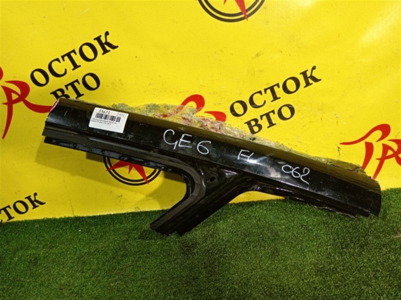 Крыша, 30000 рублей, Красноярск