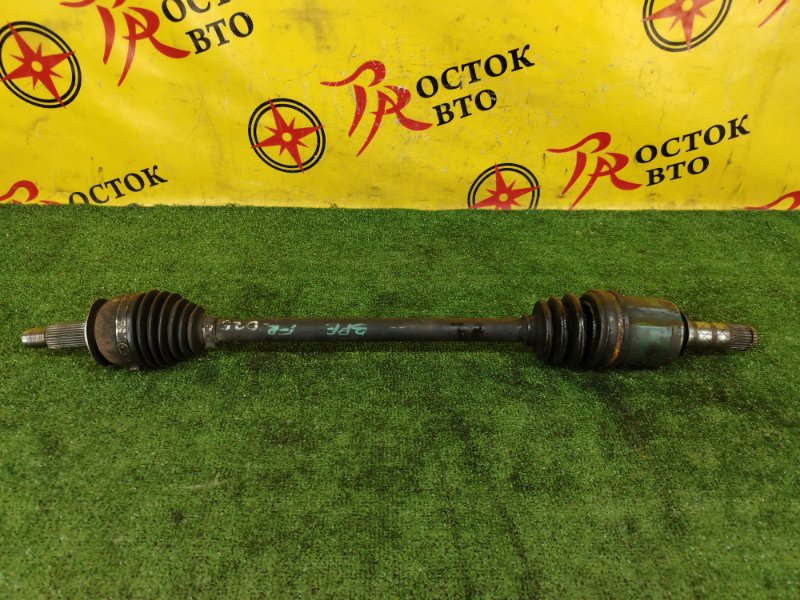 Привод, 2000 рублей, Красноярск