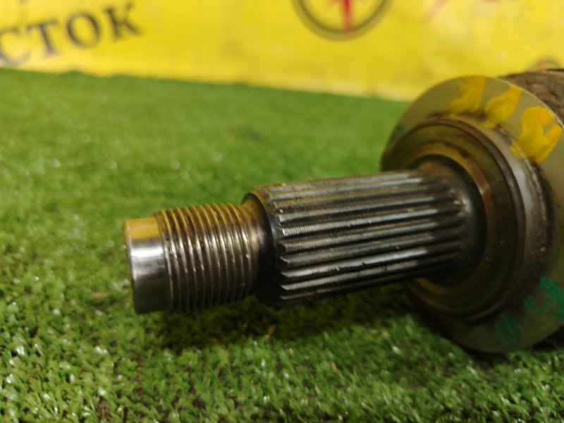 Привод, 2000 рублей, Красноярск