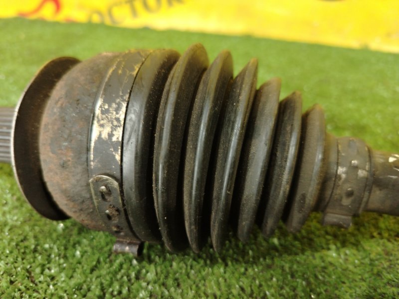 Привод, 2000 рублей, Красноярск