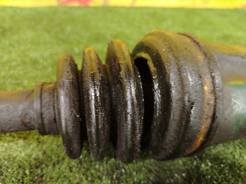 Привод, 2000 рублей, Красноярск