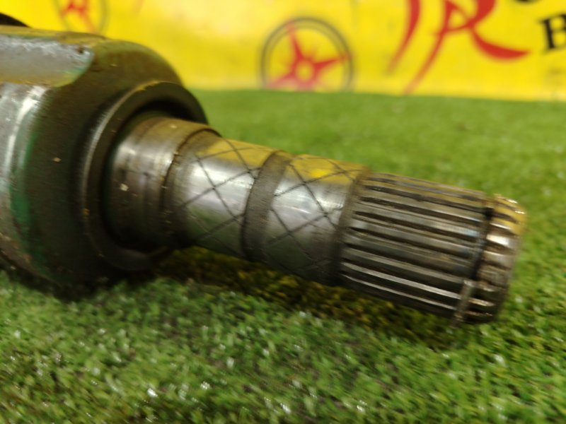 Привод, 2000 рублей, Красноярск