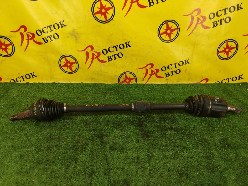 Привод, 3500 рублей, Красноярск