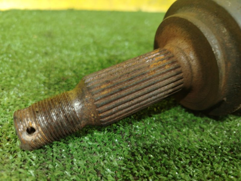 Привод, 3500 рублей, Красноярск