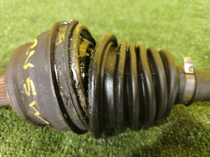 Привод, 3500 рублей, Красноярск