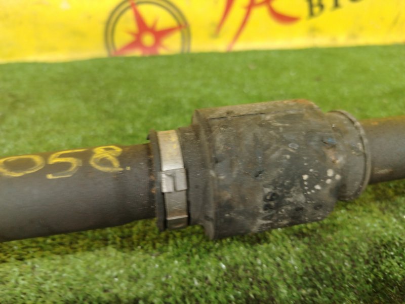 Привод, 3500 рублей, Красноярск