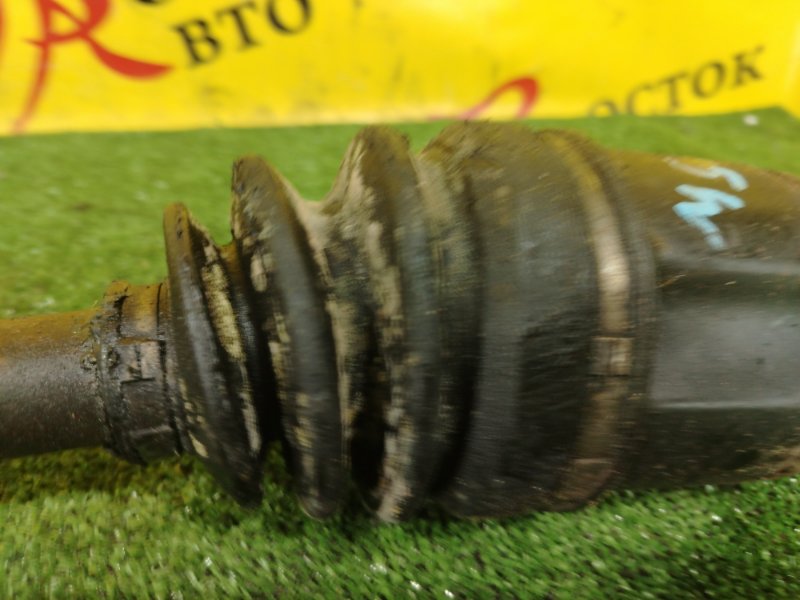 Привод, 3500 рублей, Красноярск