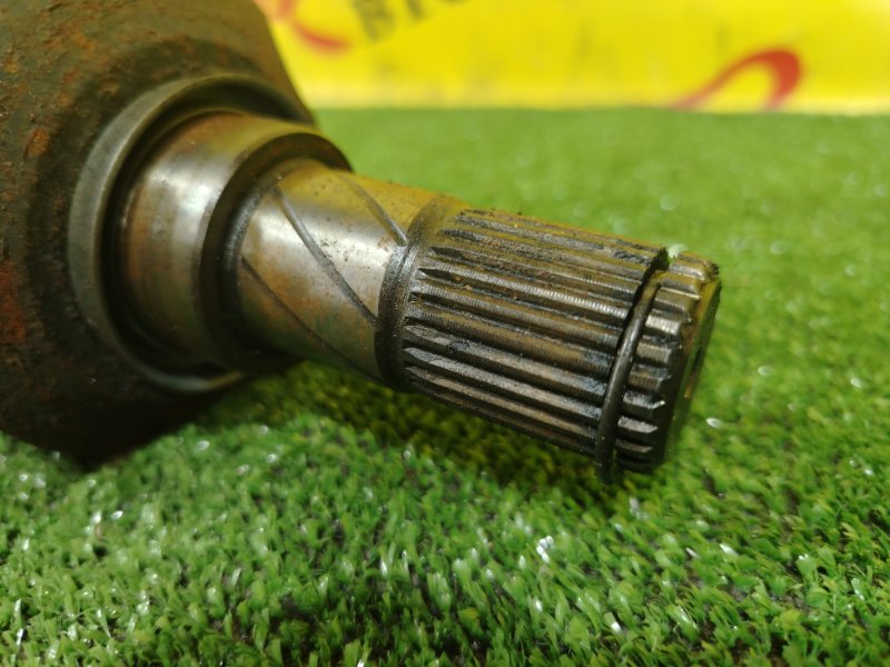 Привод, 3500 рублей, Красноярск