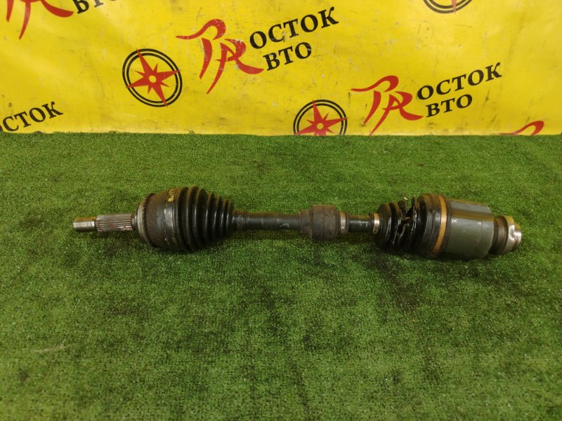 Привод, 1800 рублей, Красноярск