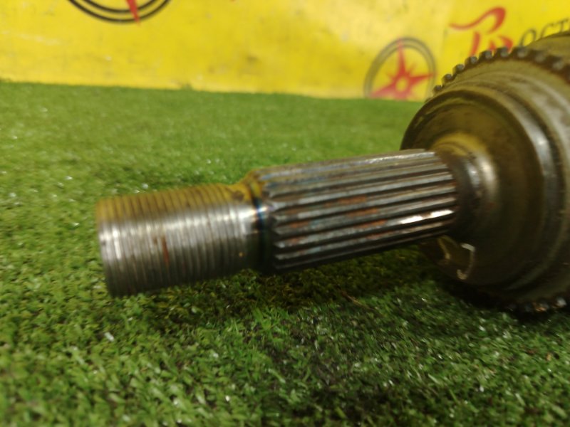 Привод, 1800 рублей, Красноярск