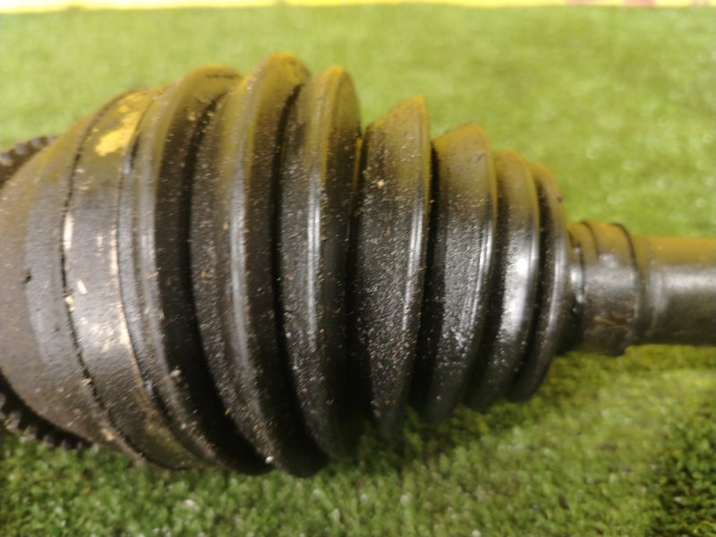 Привод, 1800 рублей, Красноярск